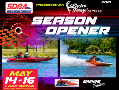 FREE LIVE STREAMING BOAT DRAGS! Southern Drag Boat Association From Bryan Texas Today!